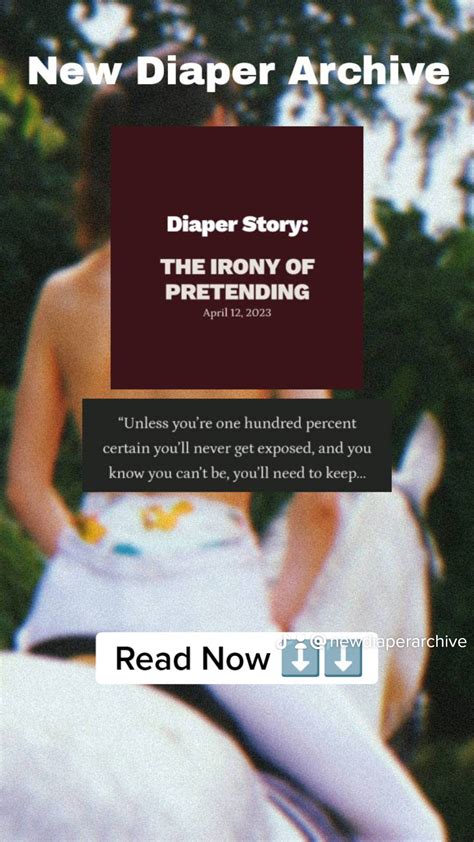 diaper roulette|interactive diaper stories.